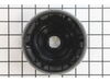 Skirt-Assembly – Part Number: 116668001000