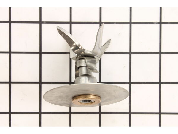 17016456-1-M-Oster-118530101000-Agitator Assembly