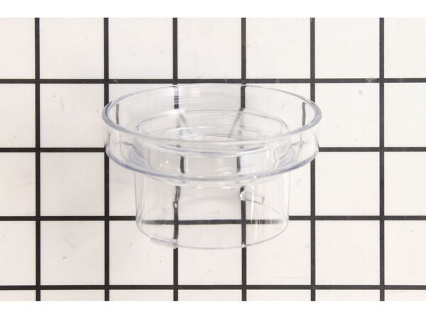 17016457-1-M-Oster-133064000089-Cap-Filler