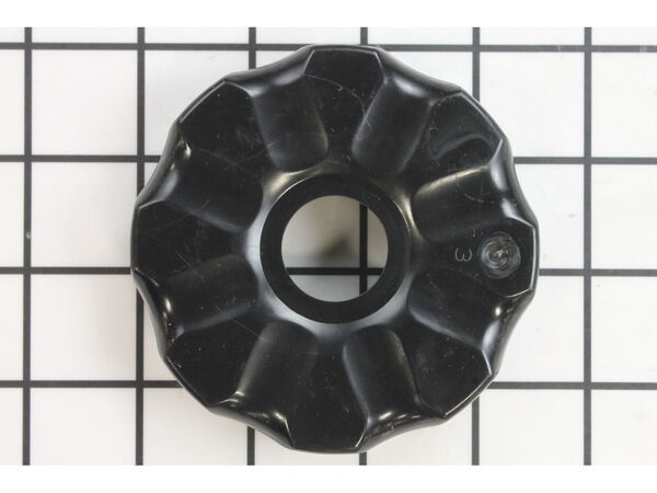 17016458-1-M-Oster-133063000090-Bottom Container
