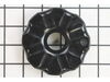 Bottom Container – Part Number: 133063000090