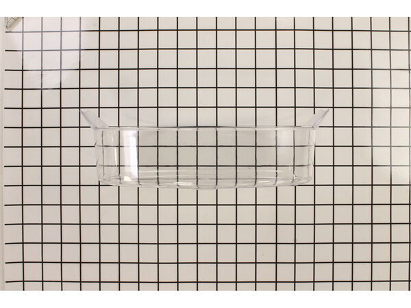 17016462-1-M-Oster-110877001000-Rice Bowl
