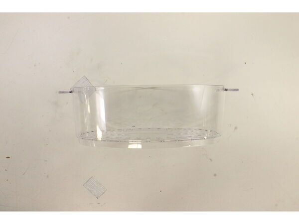 17016463-1-M-Oster-110877002000-Upper Steaming Bowl
