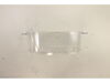 Upper Steaming Bowl – Part Number: 110877002000