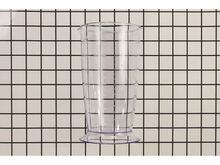 Blend Cup – Part Number: 110913001000