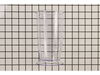 Blend Cup – Part Number: 110913001000