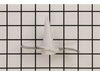 Chopping Blade,Heritage White – Part Number: 119313000000