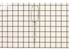 Beater, Euro 2532 – Part Number: 117678000000