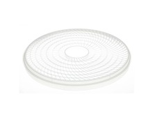 Dehydrator Tray – Part Number: 136558000000