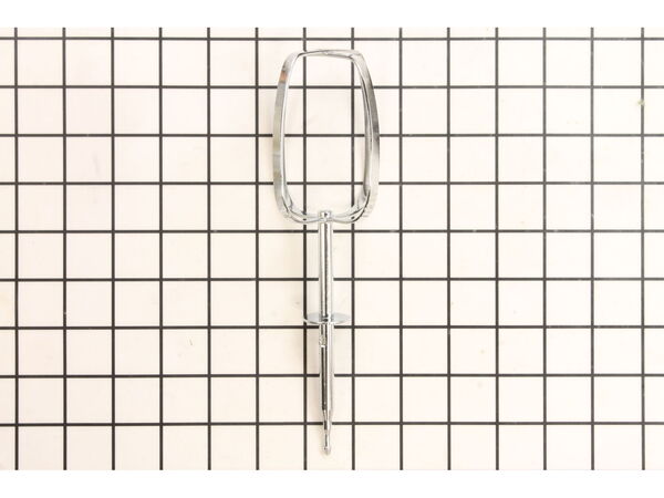 17016469-1-M-Oster-084124000000-Center Whipper