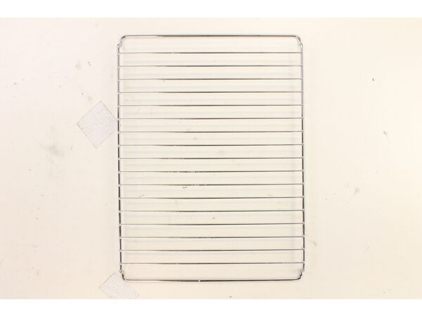 17016471-1-M-Oster-119814000000-Wire Baking Rack (13-3/4"L X 10-1/8"W X 3/4" D)