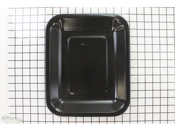 17016472-1-M-Oster-119812000000-Baking Pan, Enamel