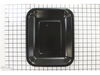 Baking Pan, Enamel – Part Number: 119812000000