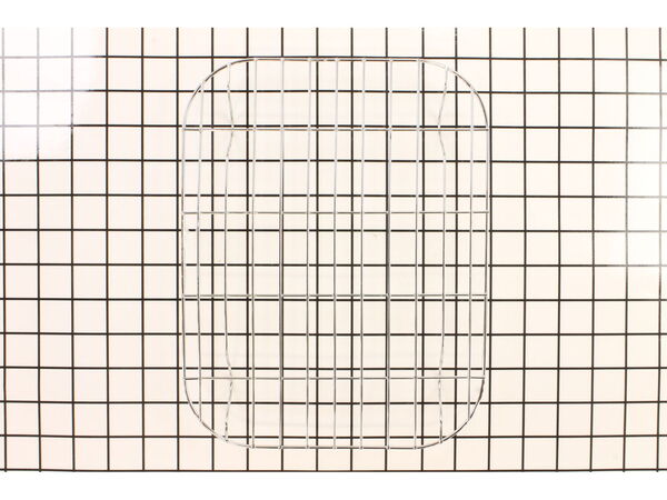 17016473-1-M-Oster-119813000000-Wire Broil Tray