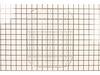 Wire Broil Tray – Part Number: 119813000000