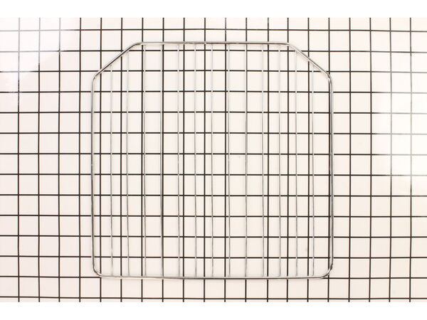 17016474-1-M-Oster-131643000000-Oven Rack