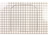 Oven Rack – Part Number: 131643000000