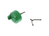 Tank Cap – Part Number: 590324802