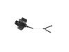 17016476-2-S-Husqvarna-590324802-Tank Cap