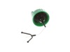 17016476-3-S-Husqvarna-590324802-Tank Cap