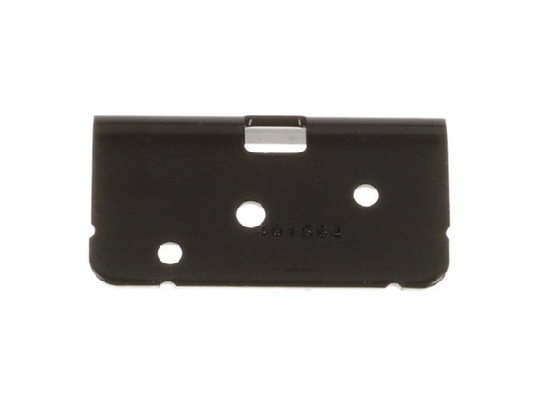 17016477-1-M-Husqvarna-531170501-Mount Torque Bracket
