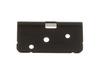 Mount Torque Bracket – Part Number: 531170501