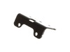 17016477-3-S-Husqvarna-531170501-Mount Torque Bracket