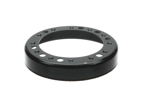 17016478-1-M-Husqvarna-531167701-Stripper Mandrel