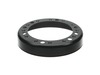 17016478-2-S-Husqvarna-531167701-Stripper Mandrel