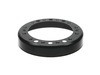 17016478-3-S-Husqvarna-531167701-Stripper Mandrel