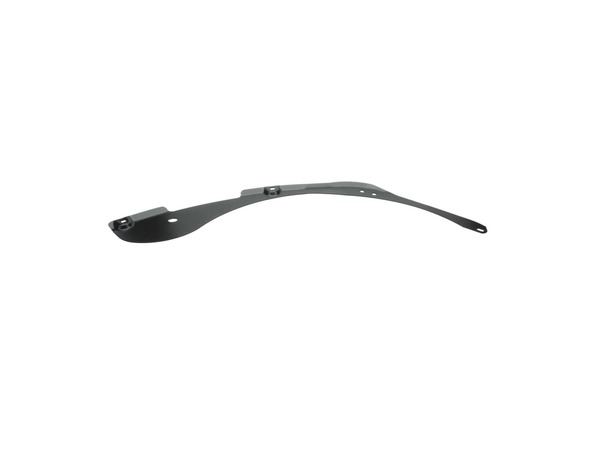17016479-1-M-Husqvarna-531167001-Baffle Vortex