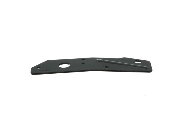 17016480-1-M-Husqvarna-531169401-Arm-Idler