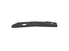 Arm-Idler – Part Number: 531169401