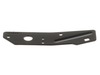 17016480-2-S-Husqvarna-531169401-Arm-Idler