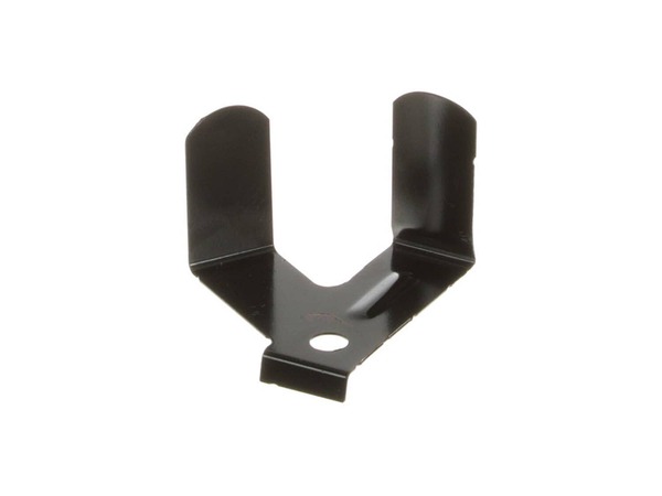 17016481-1-M-Husqvarna-531165901-Guard, Belt