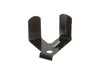 Guard, Belt – Part Number: 531165901