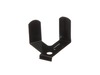 17016481-2-S-Husqvarna-531165901-Guard, Belt