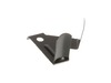 17016481-3-S-Husqvarna-531165901-Guard, Belt