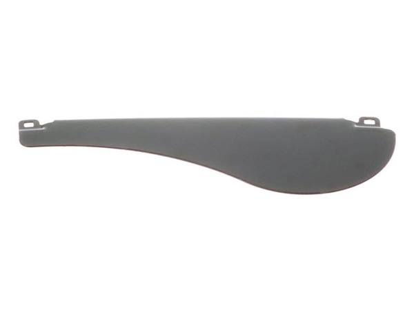 17016483-1-M-Husqvarna-531170601-Front Baffle
