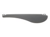 Front Baffle – Part Number: 531170601