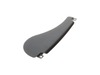 17016483-2-S-Husqvarna-531170601-Front Baffle