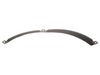 Right Hand Baffle – Part Number: 531170701