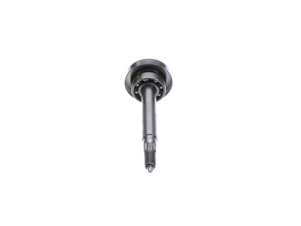17016485-1-M-Husqvarna-597023501-Shaft Assembly