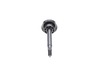 Shaft Assembly – Part Number: 597023501