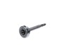 17016485-3-S-Husqvarna-597023501-Shaft Assembly