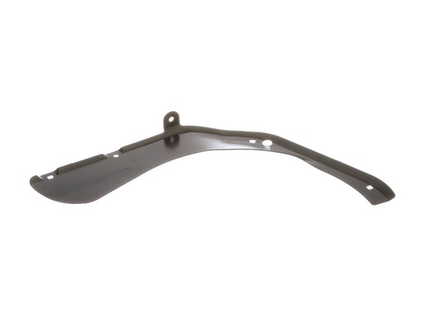 17016486-1-M-Husqvarna-531167501-Baffle Vortex