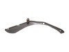 Baffle Vortex – Part Number: 531167501