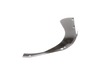 17016486-3-S-Husqvarna-531167501-Baffle Vortex