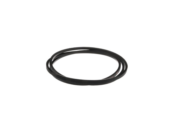 17016487-1-M-Husqvarna-593773401-Belt Drive Deck