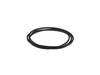 Belt Drive Deck – Part Number: 593773401